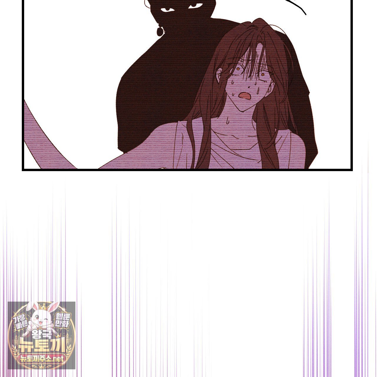 126.jpg