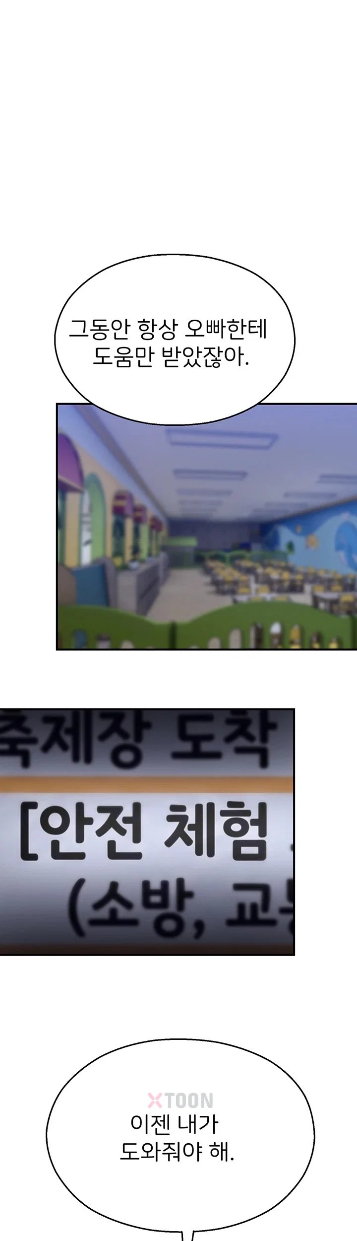 001.jpg
