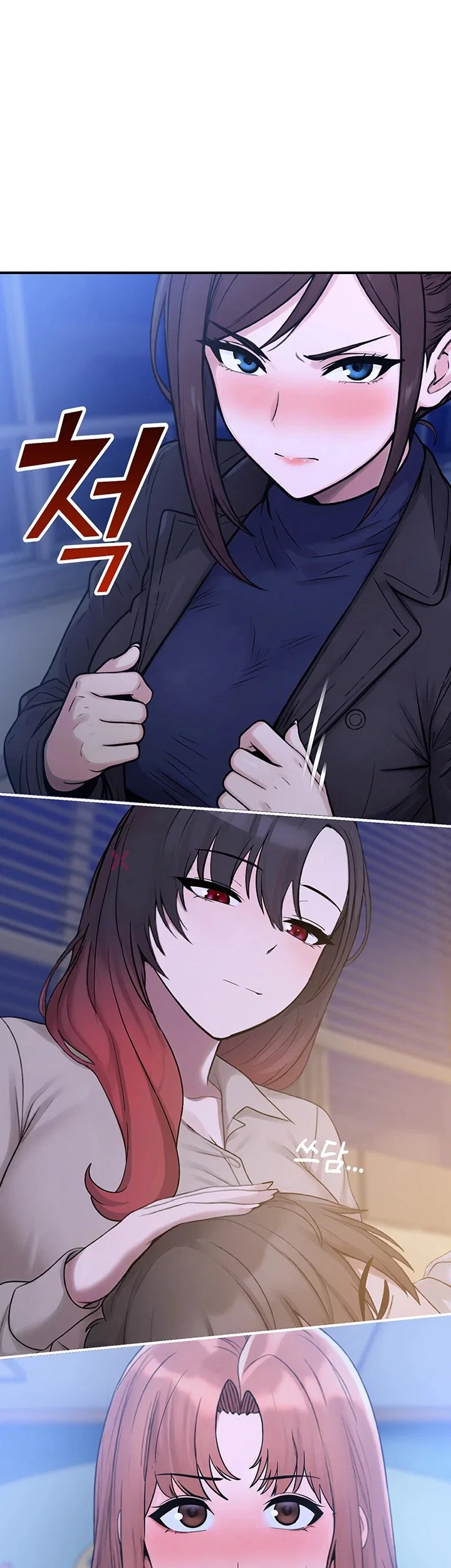 003.jpg