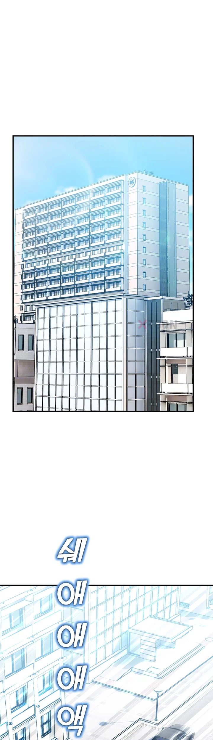 006.jpg