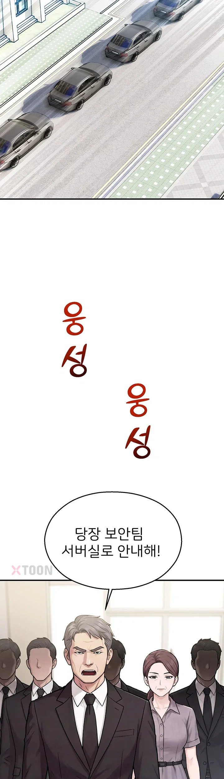 007.jpg