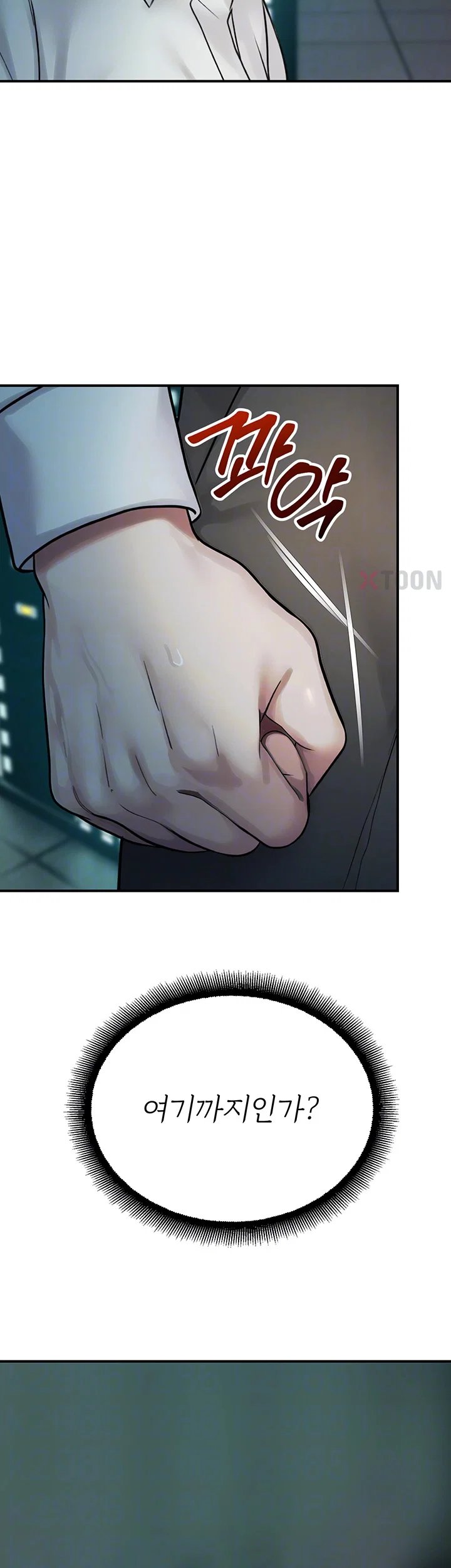 012.jpg