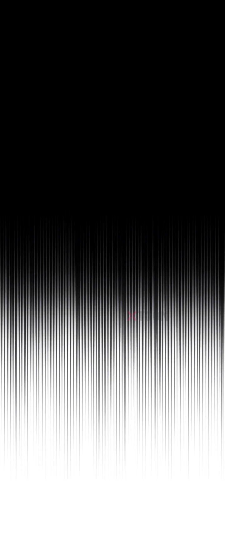 008.jpg