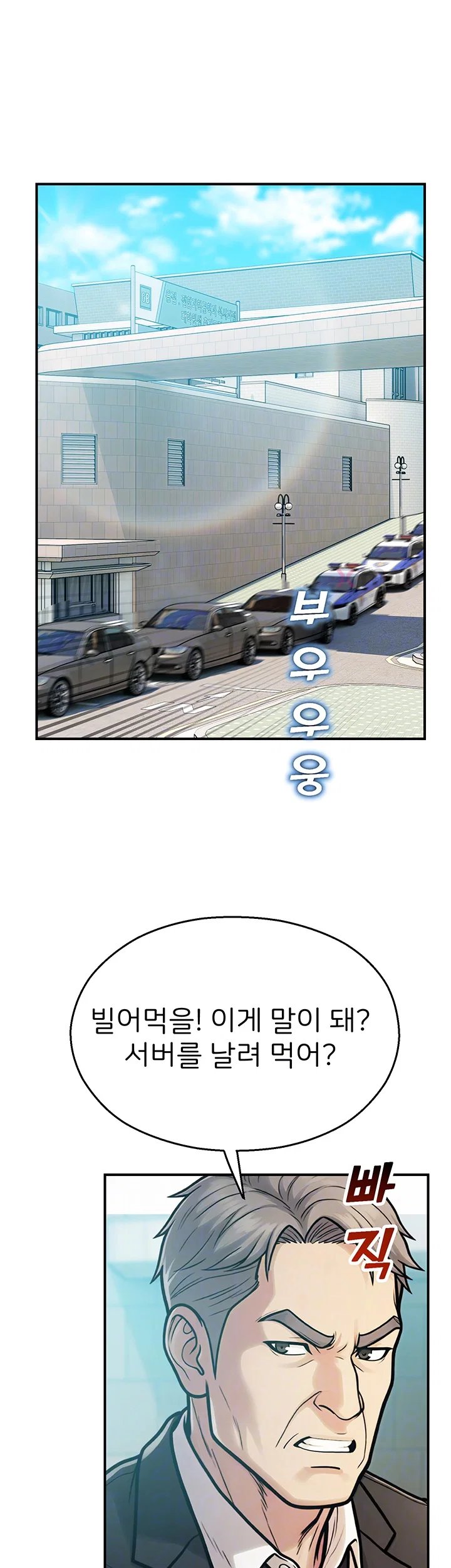 009.jpg