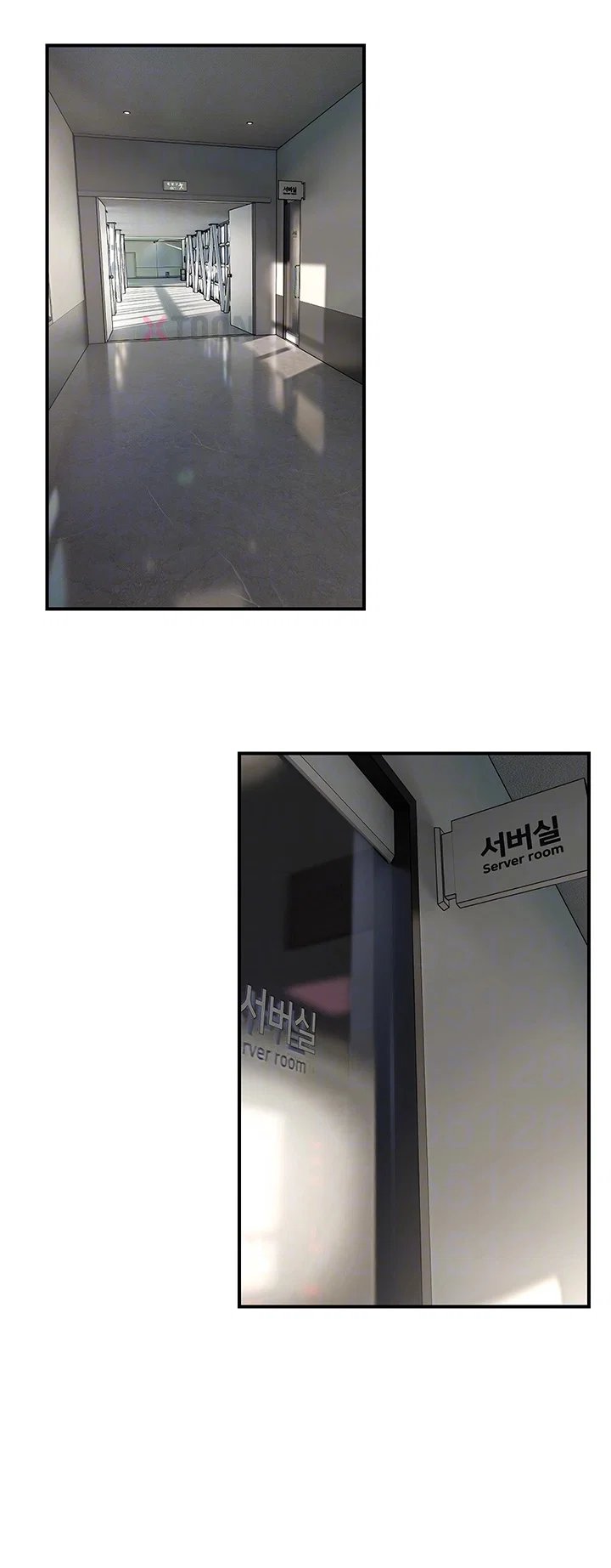 014.jpg