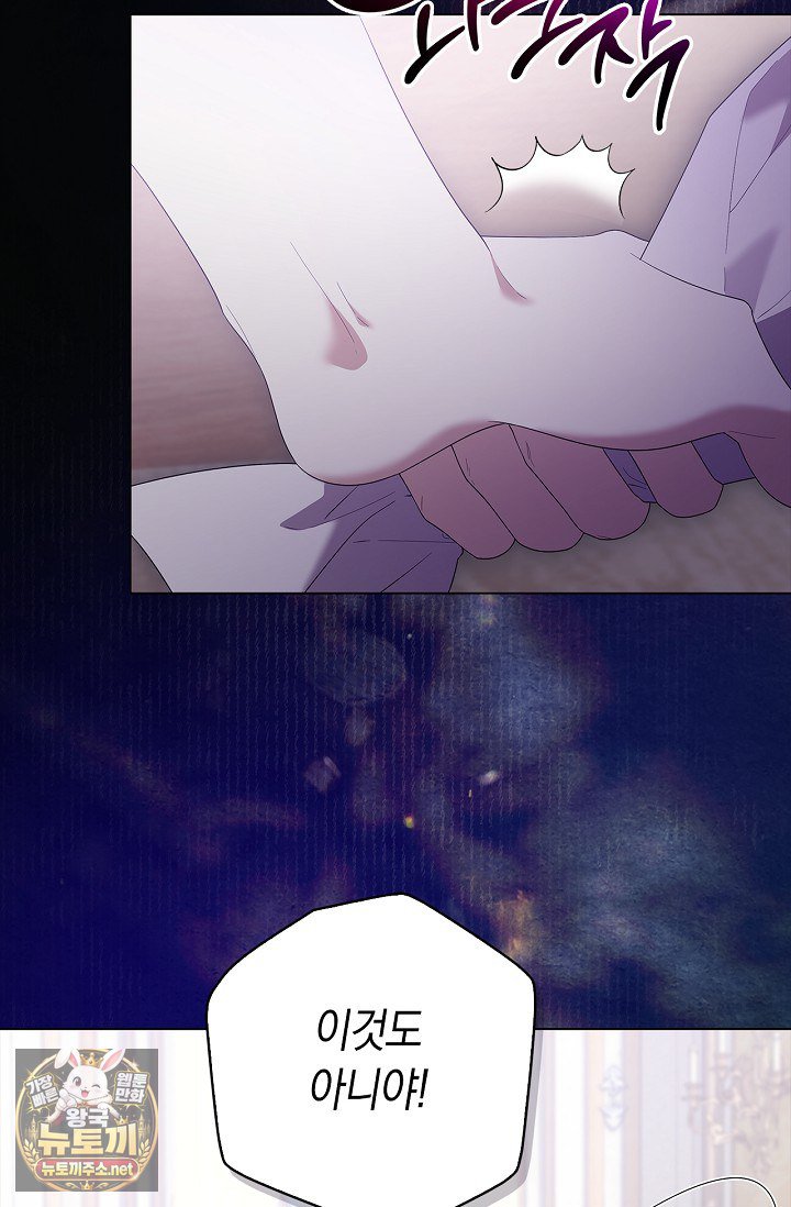 004.jpg
