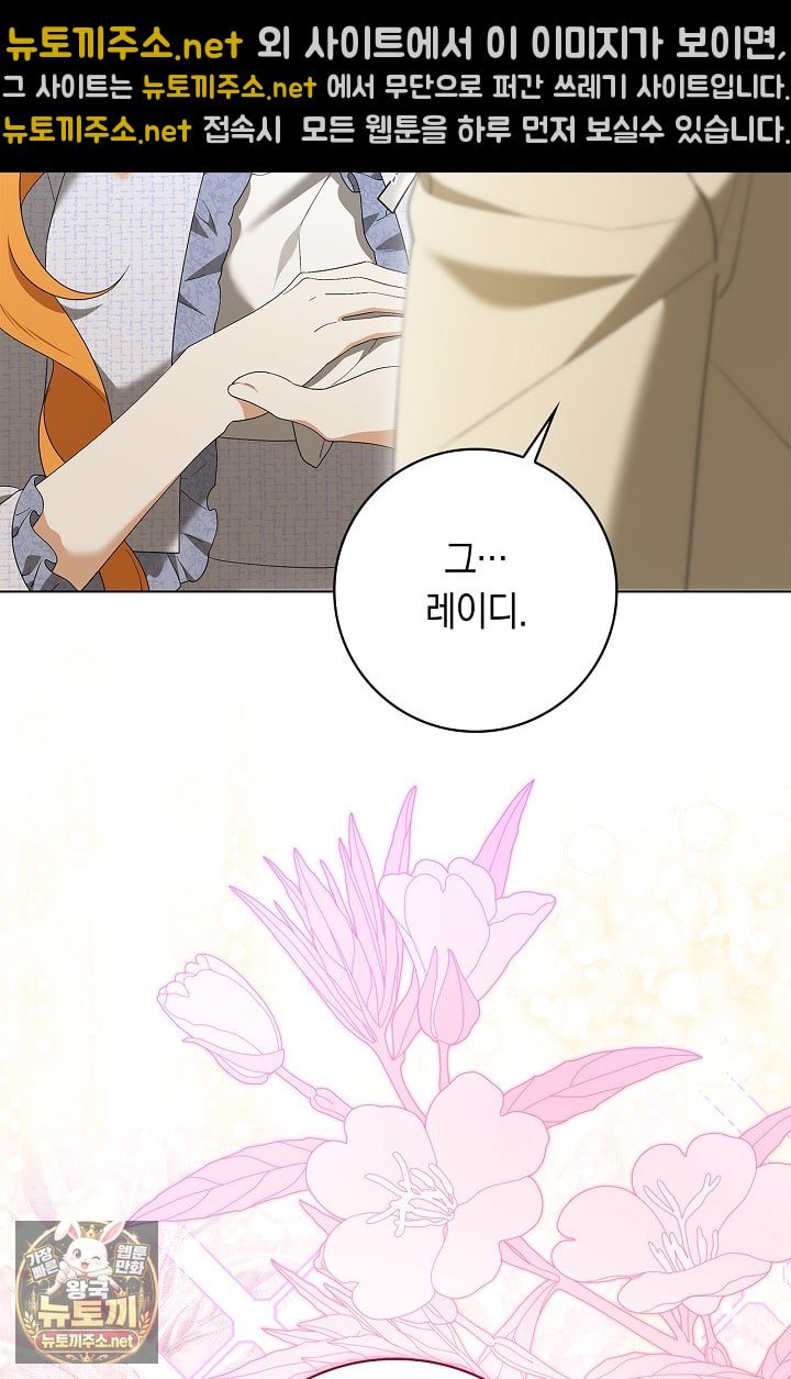 100.jpg