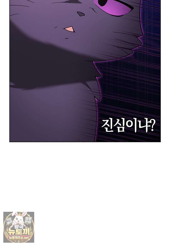 127.jpg
