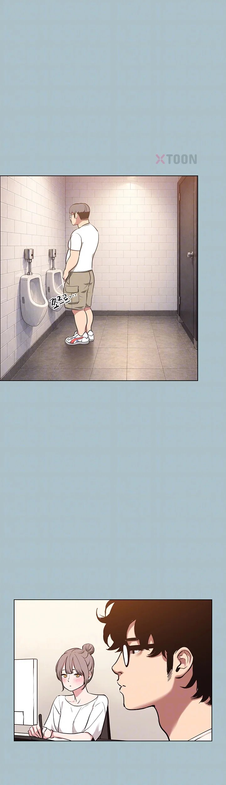 009.jpg