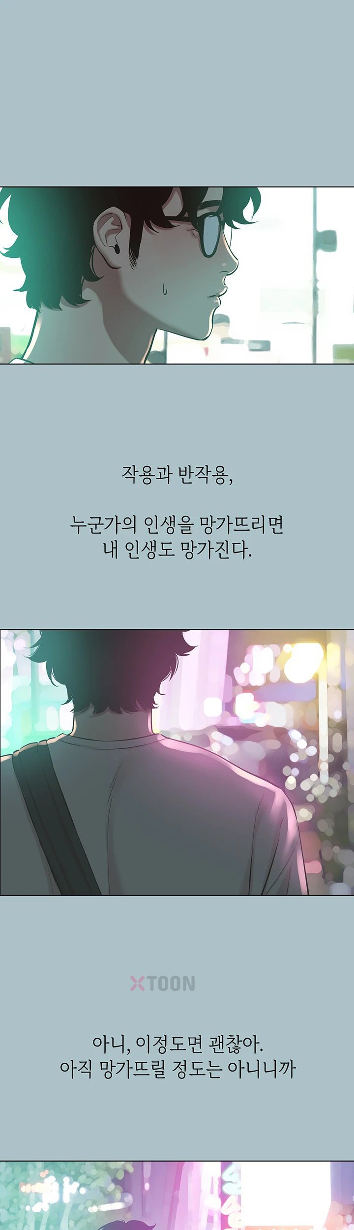 030.jpg