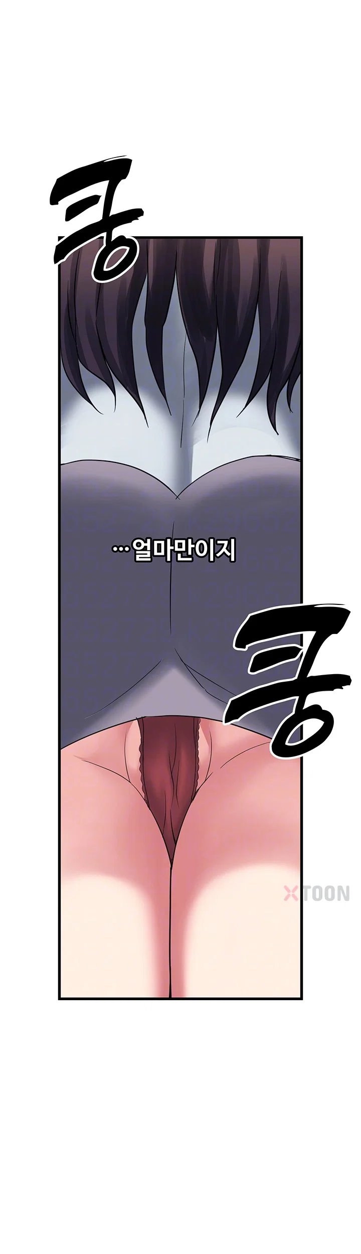 008.jpg