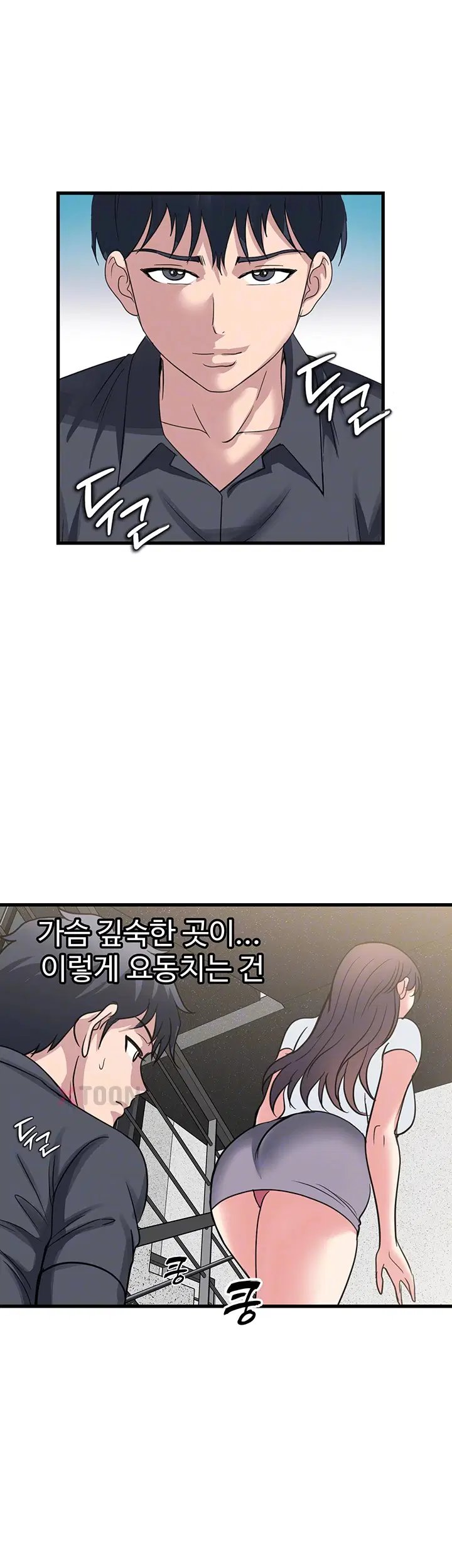 009.jpg