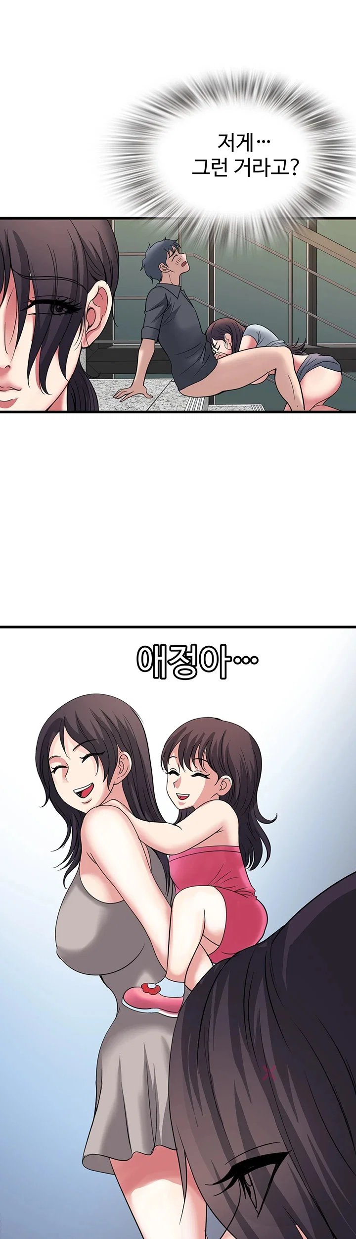 001.jpg