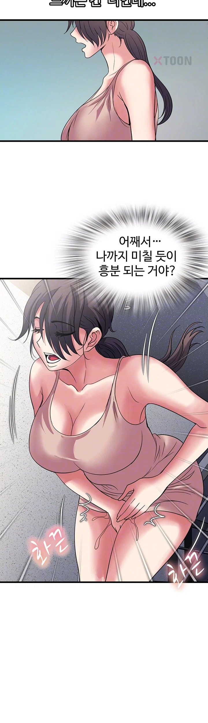 004.jpg