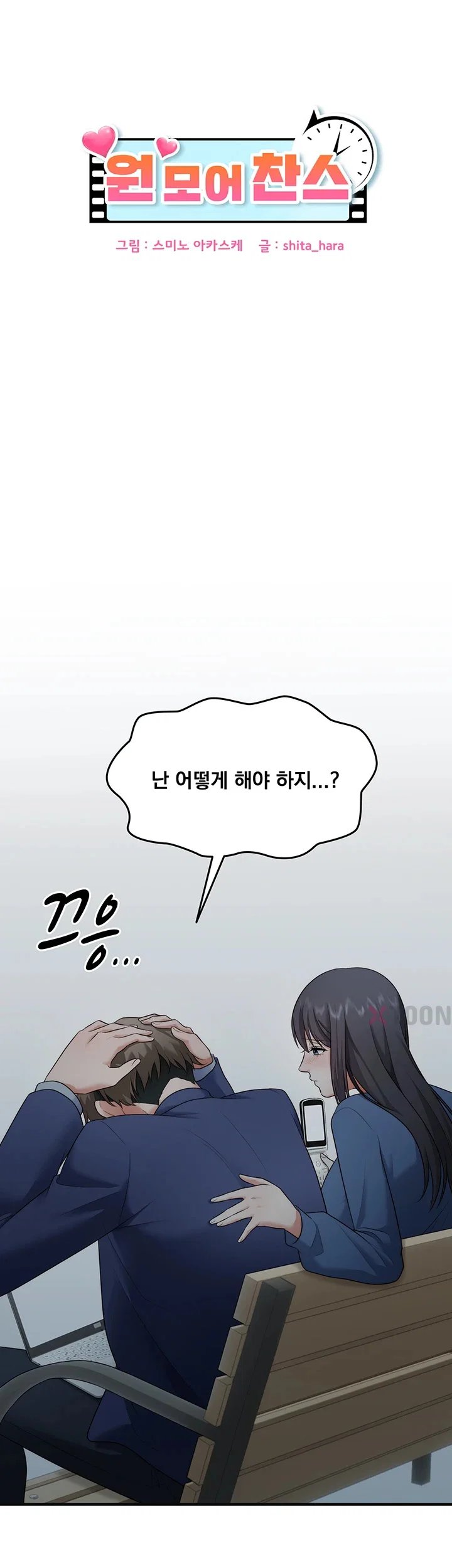 001.jpg