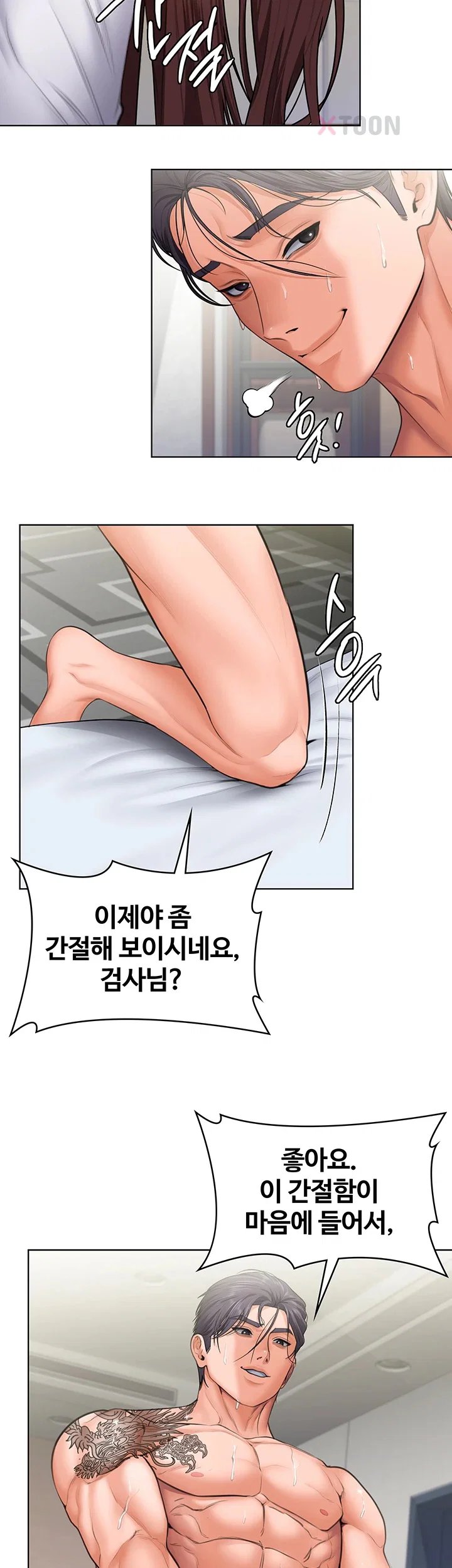002.jpg