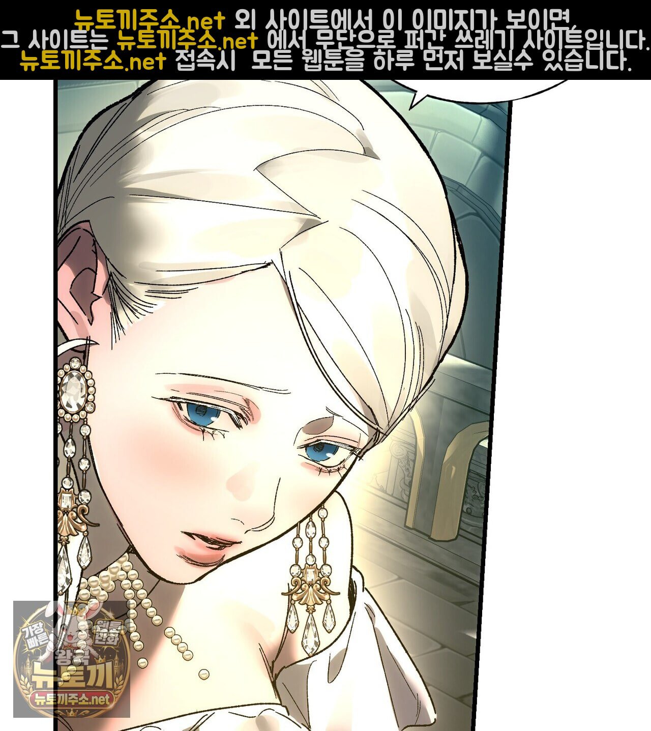 006.jpg