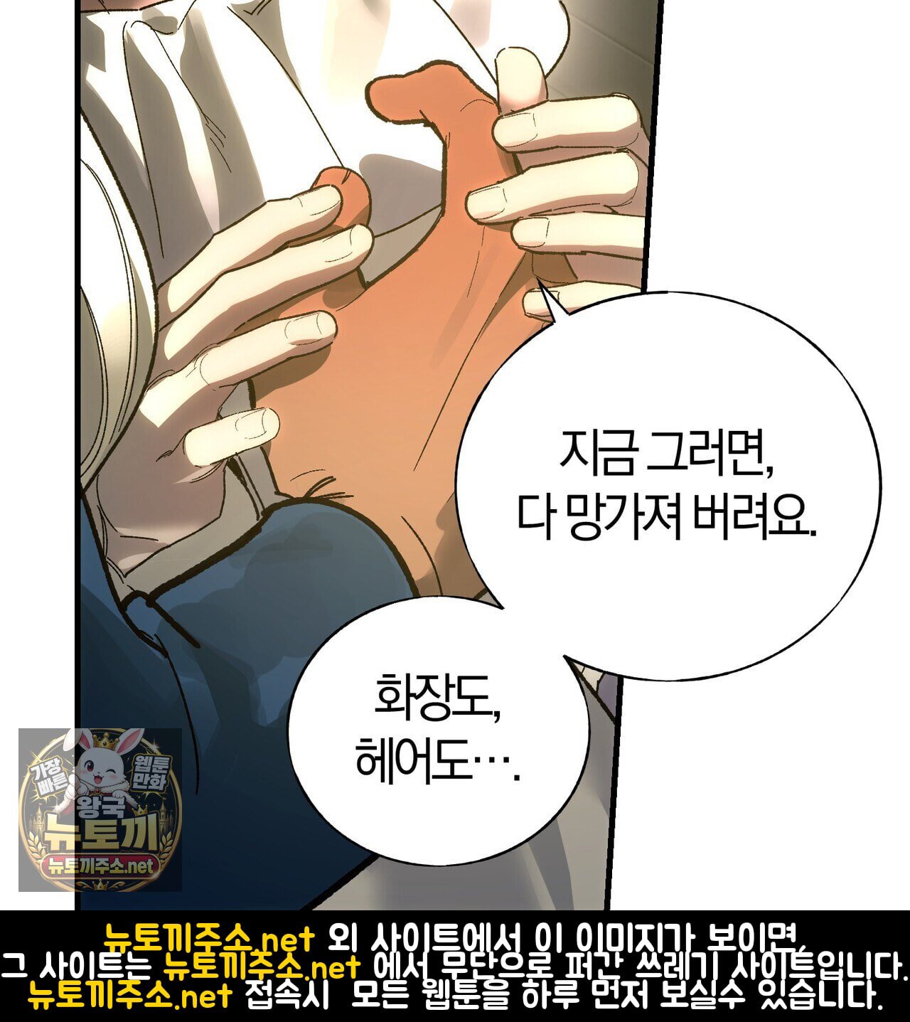 007.jpg