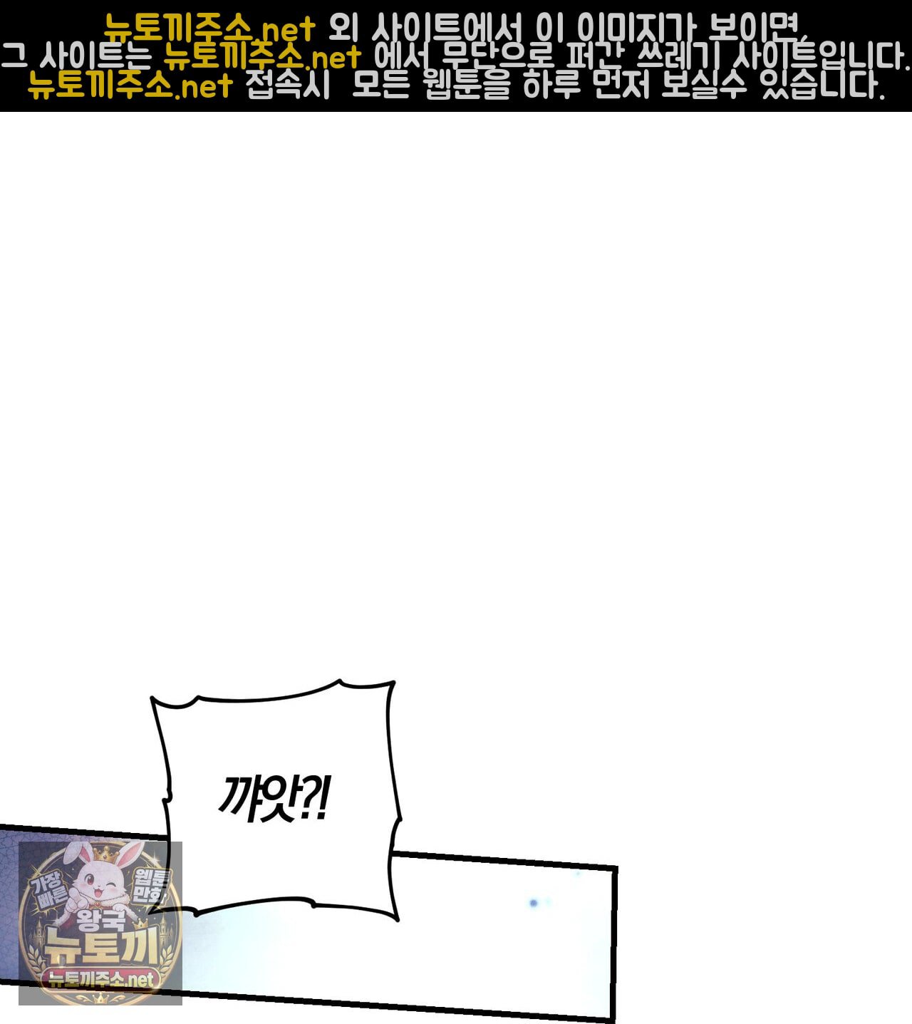 011.jpg