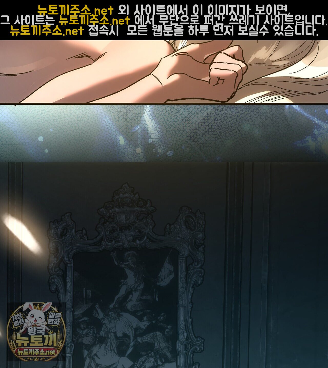 127.jpg