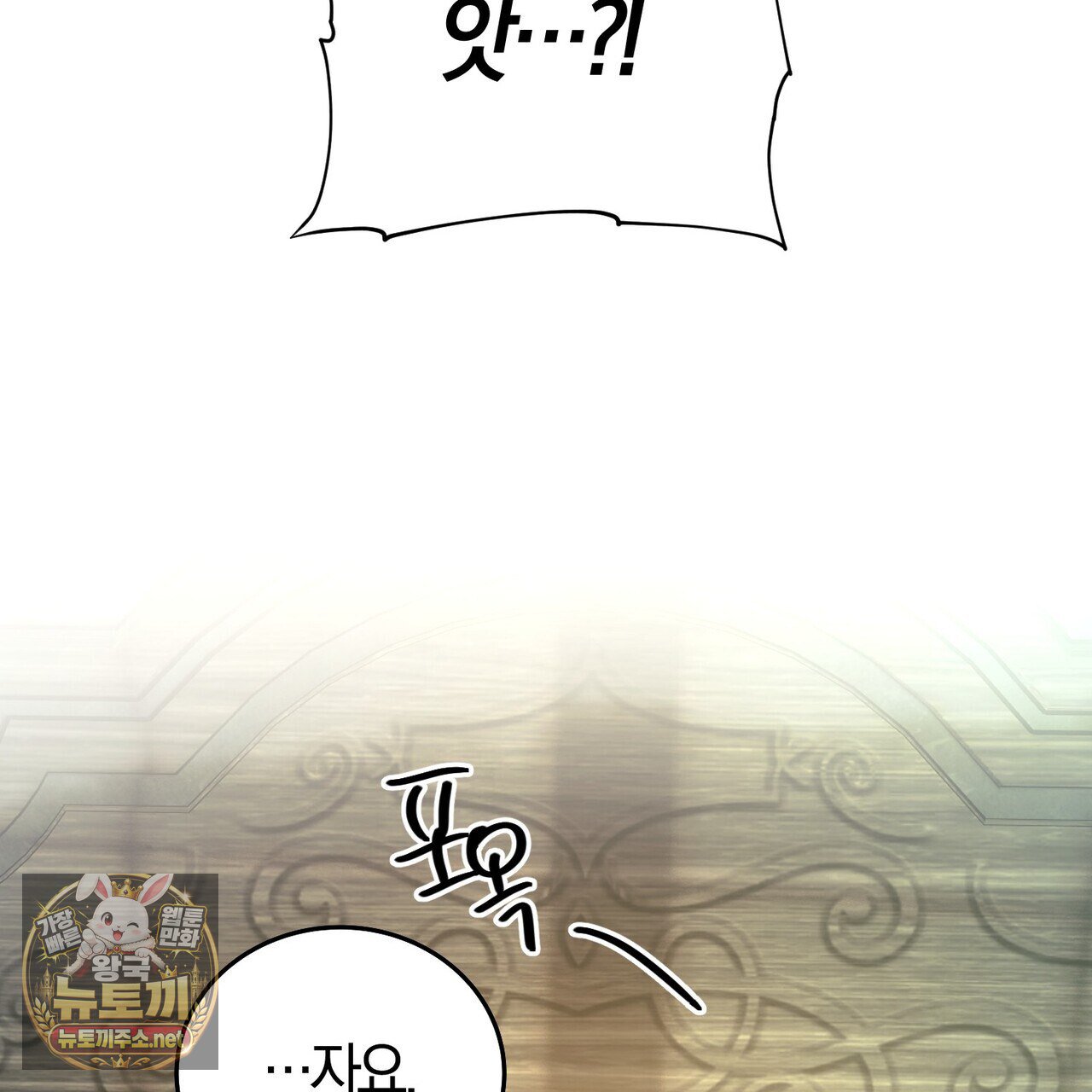 155.jpg