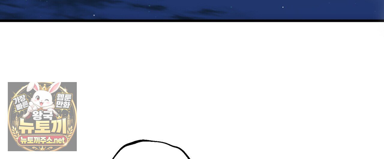 168.jpg