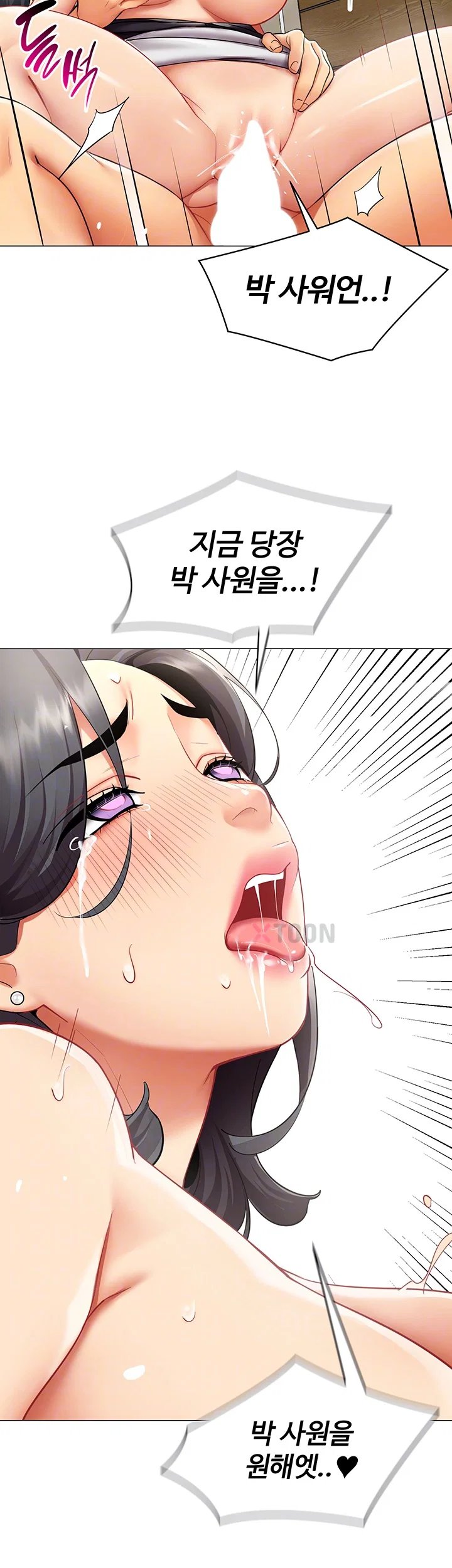 004.jpg