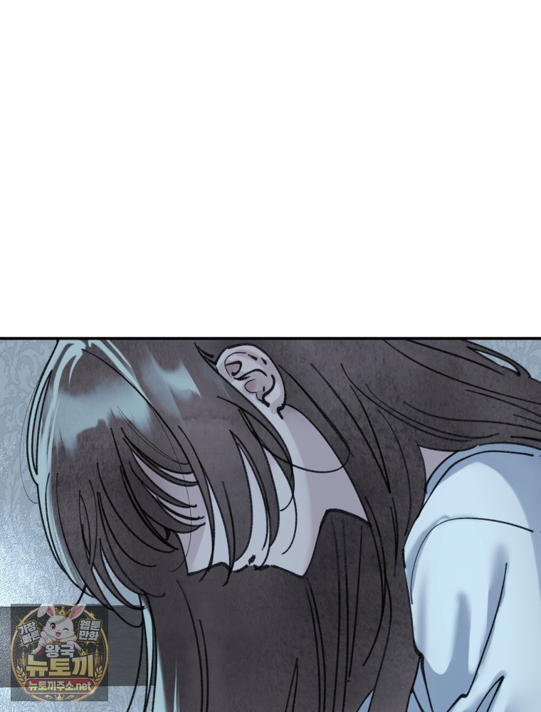 113.jpg