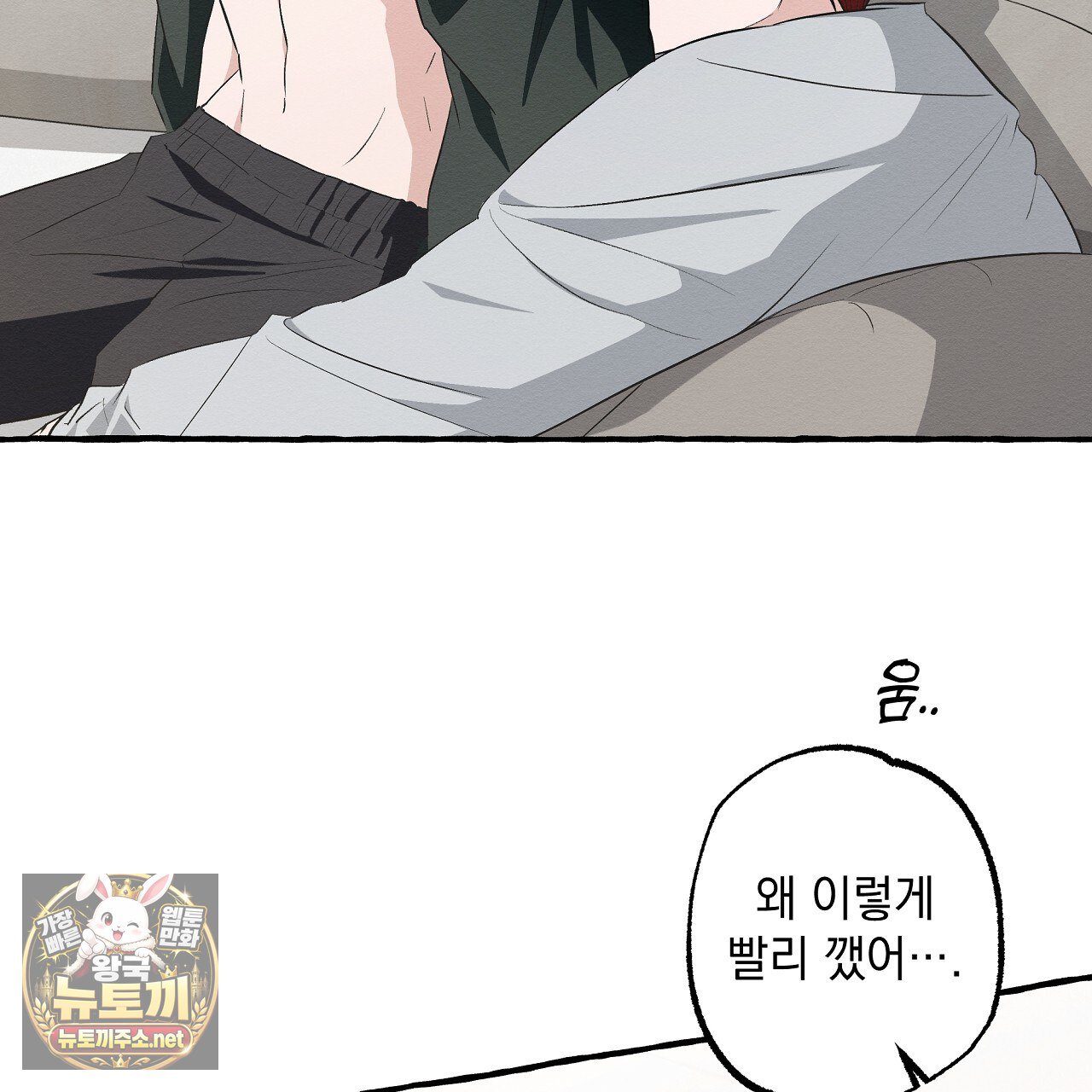 009.jpg