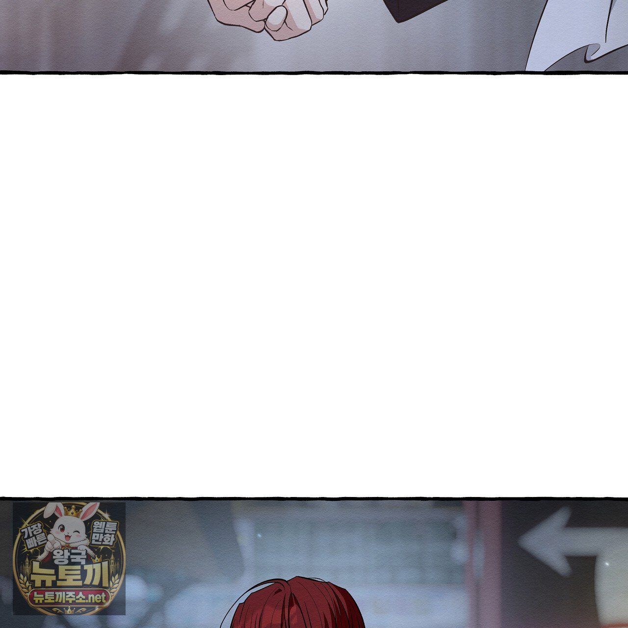 111.jpg