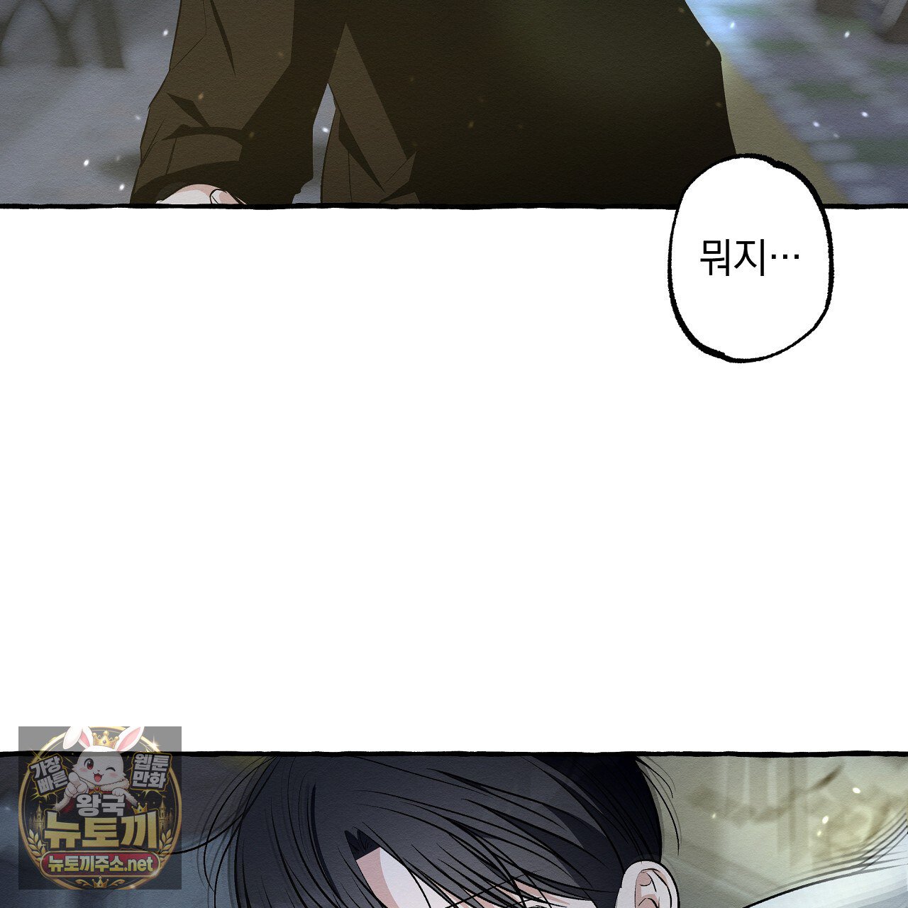 113.jpg