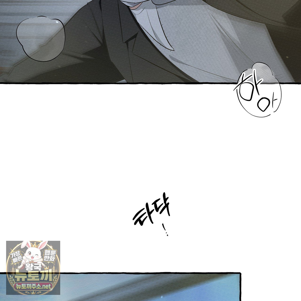 119.jpg
