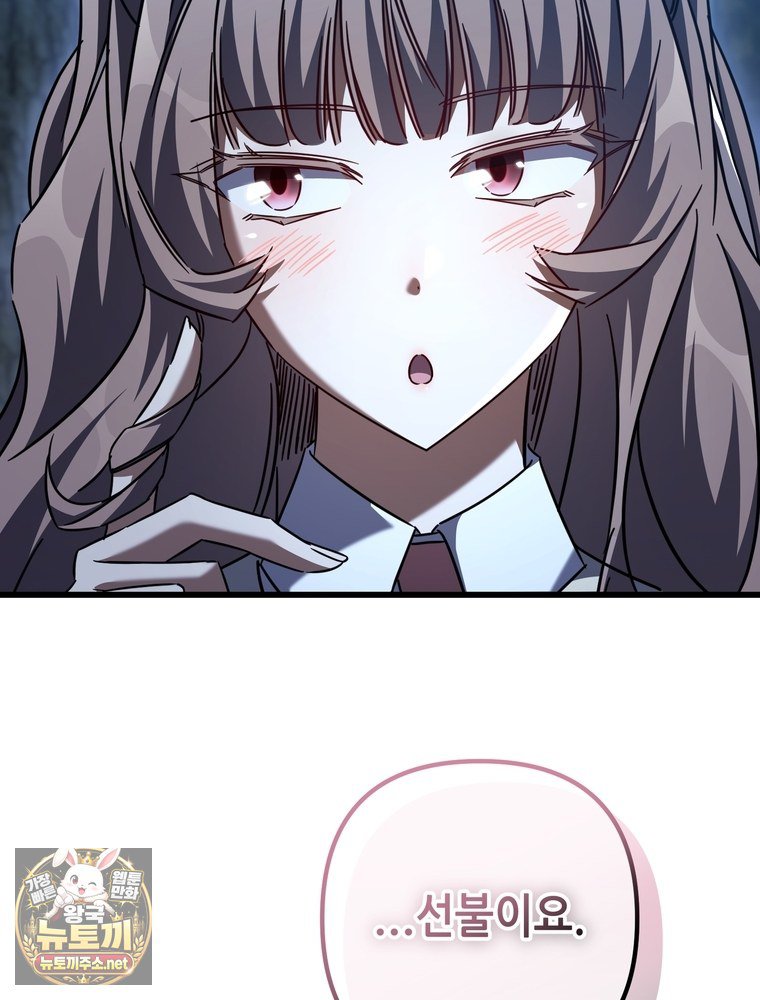 005.jpg