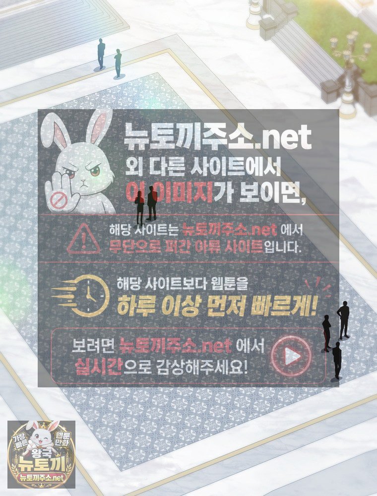 121.jpg