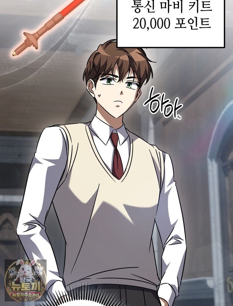 134.jpg
