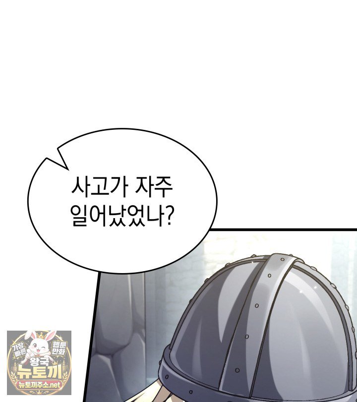 011.jpg