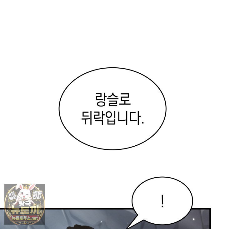 020.jpg