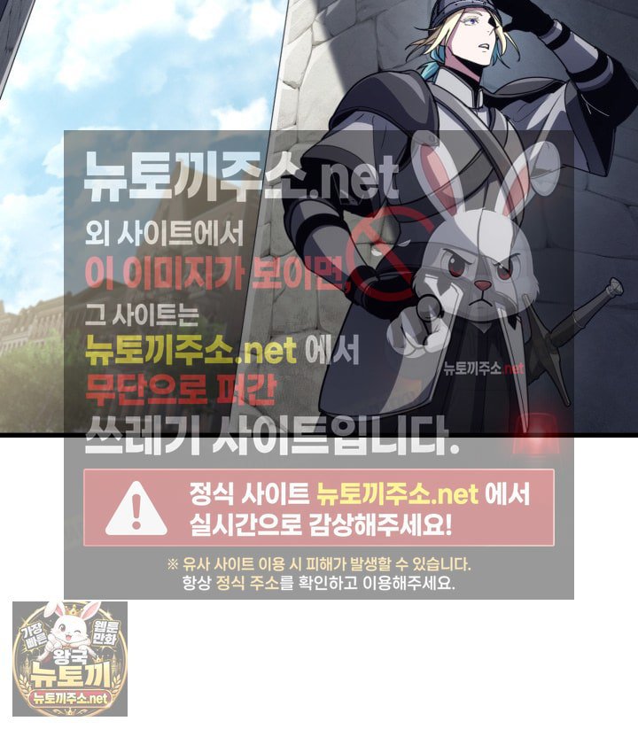 109.jpg