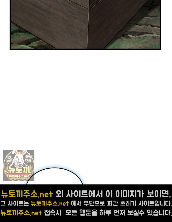 123.jpg