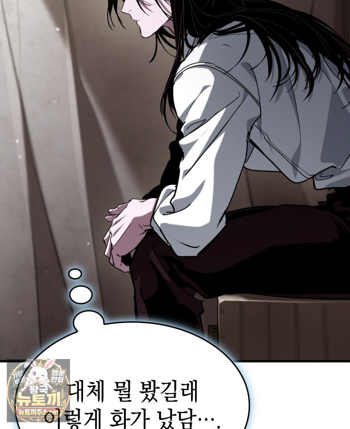 127.jpg