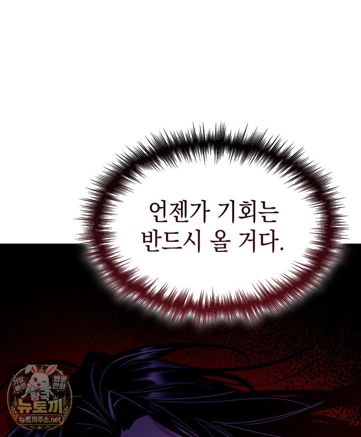 134.jpg
