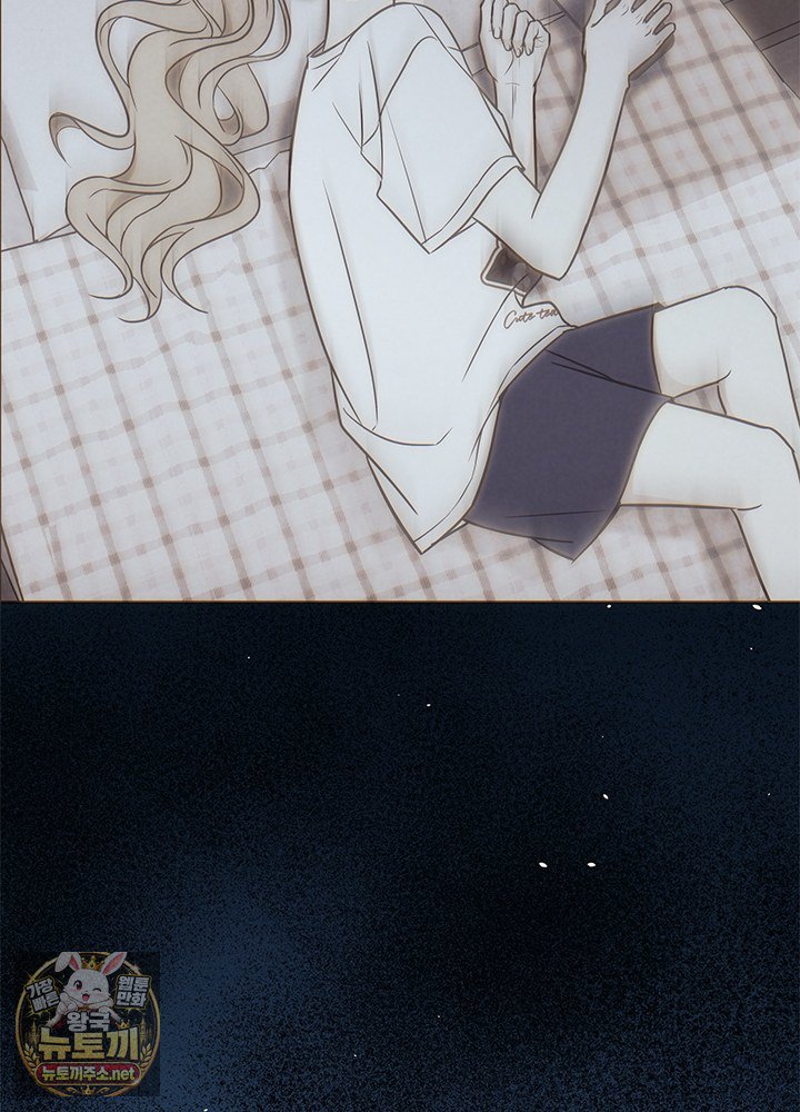 105.jpg