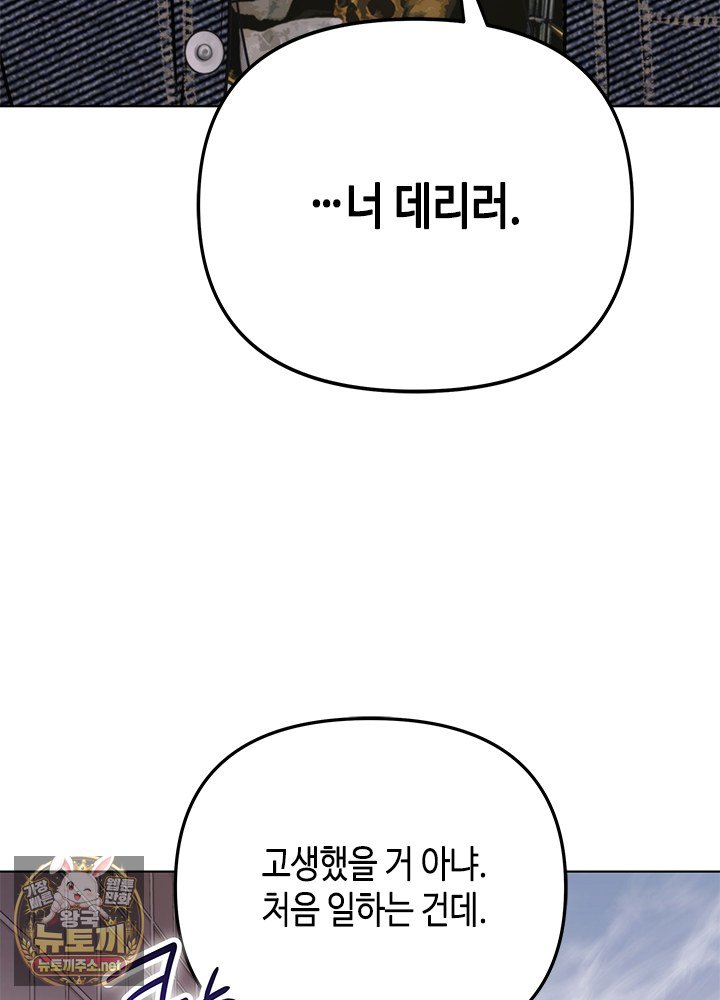 120.jpg