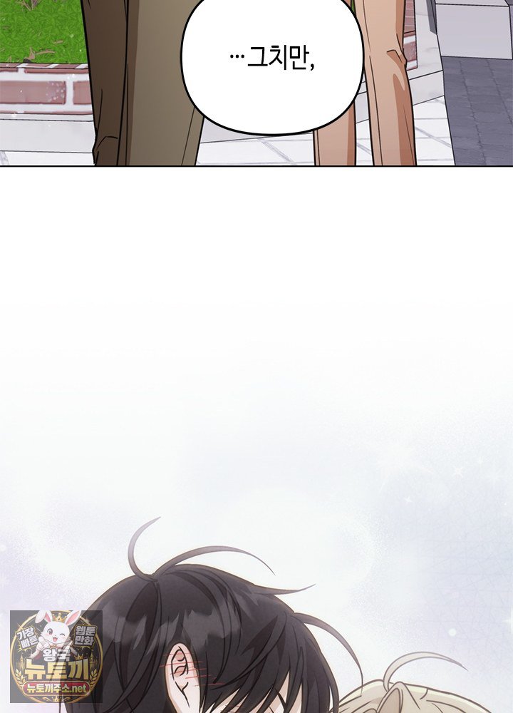 122.jpg