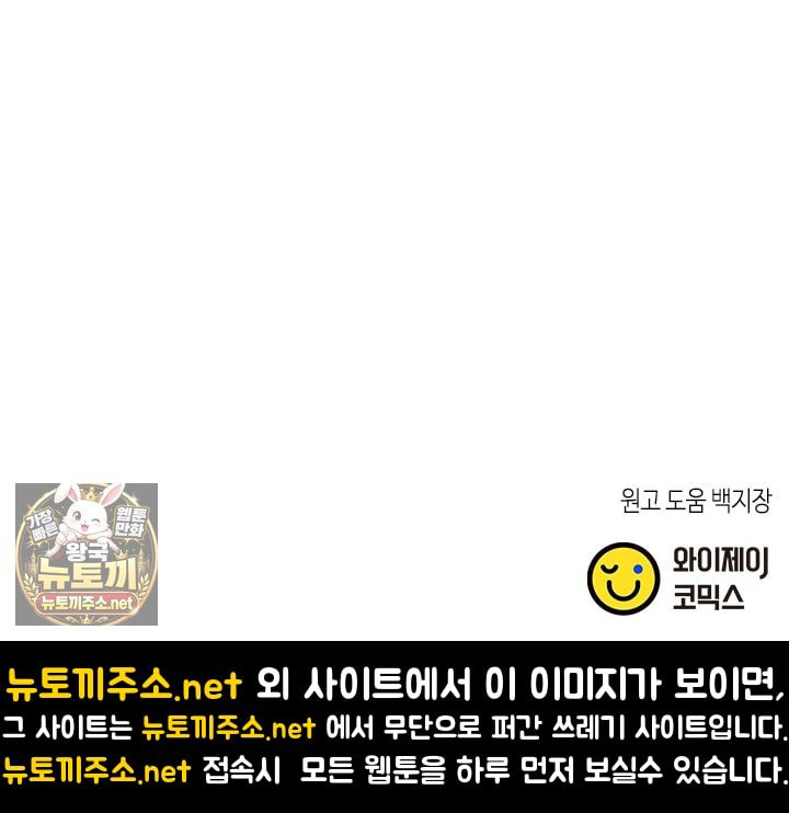 137.jpg