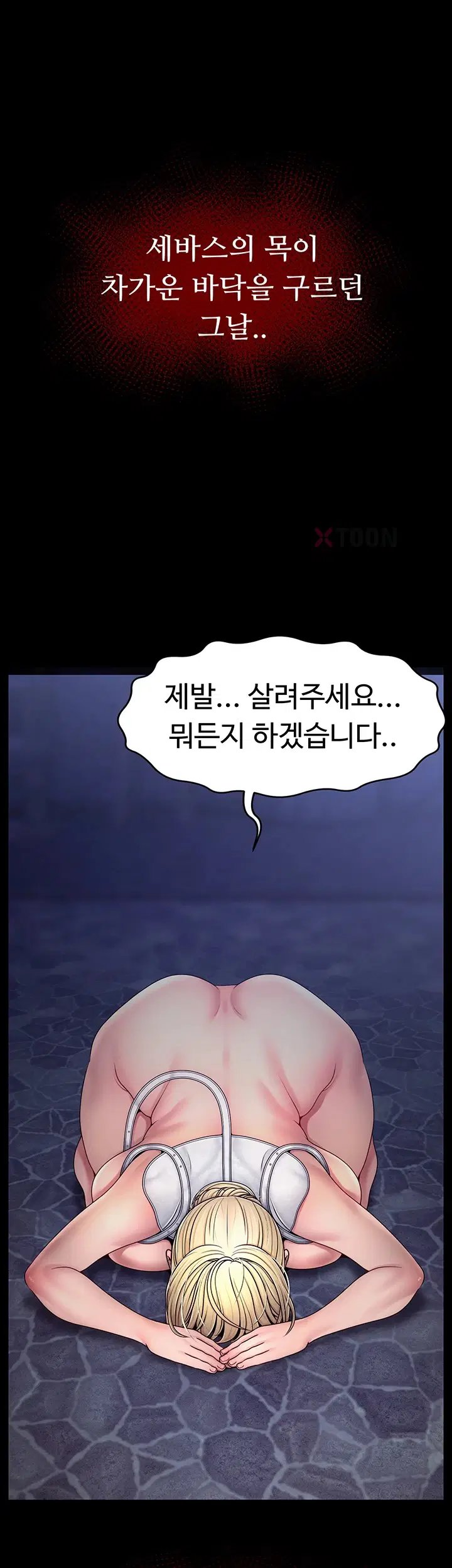 001.jpg