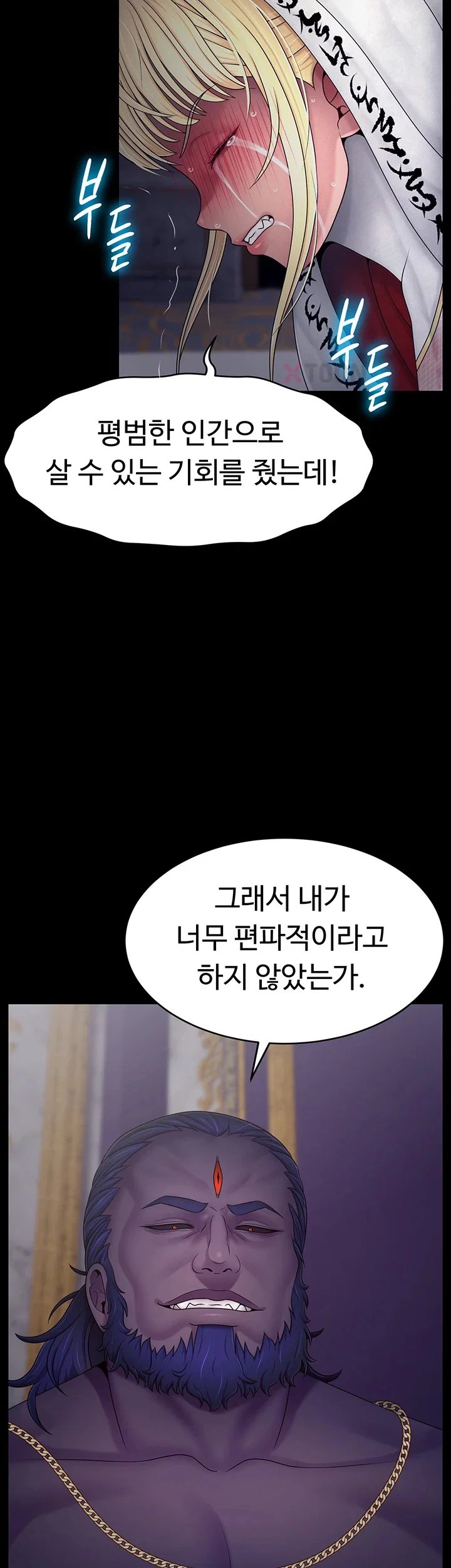 011.jpg