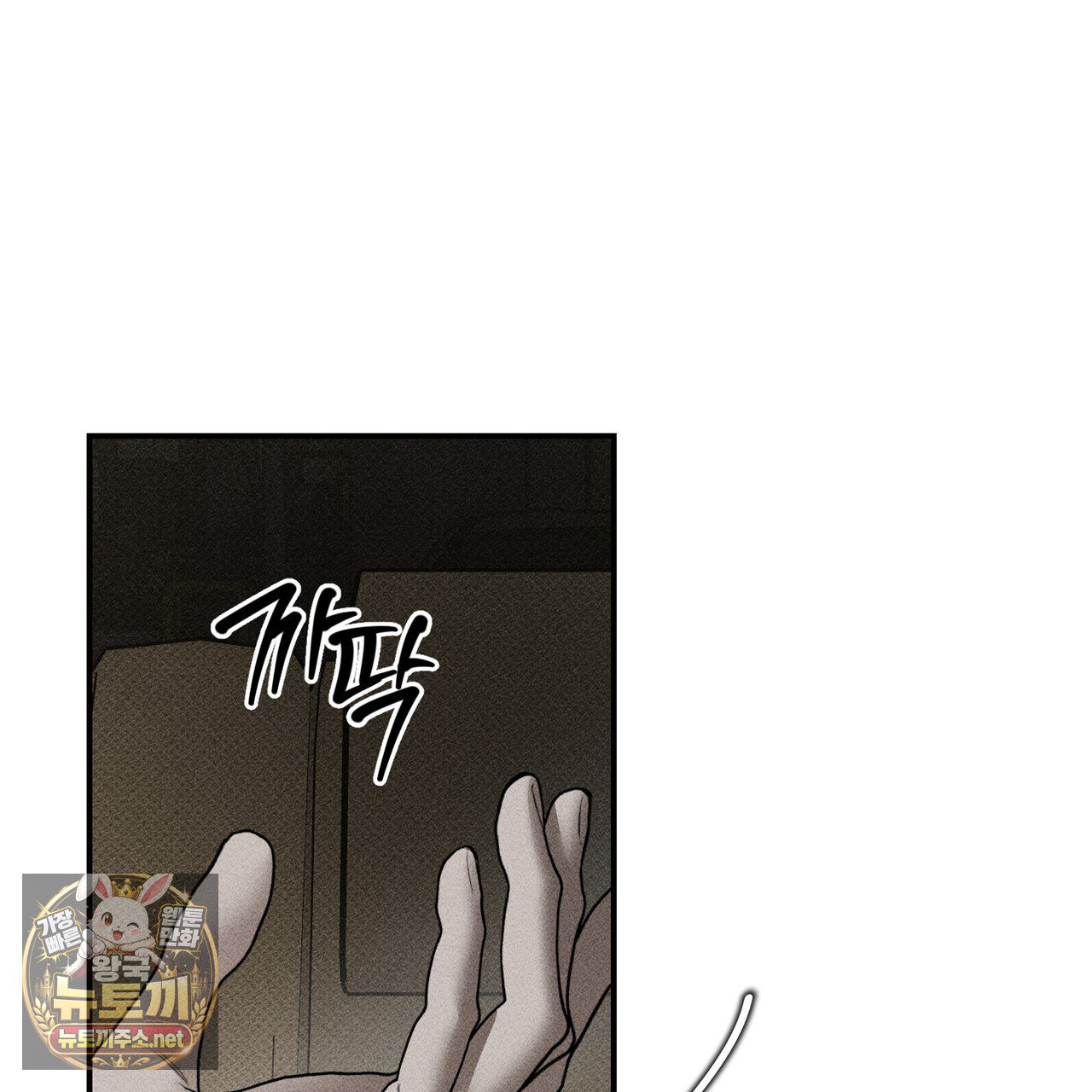 015.jpg