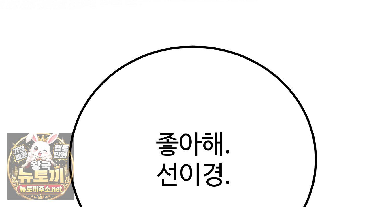 126.jpg