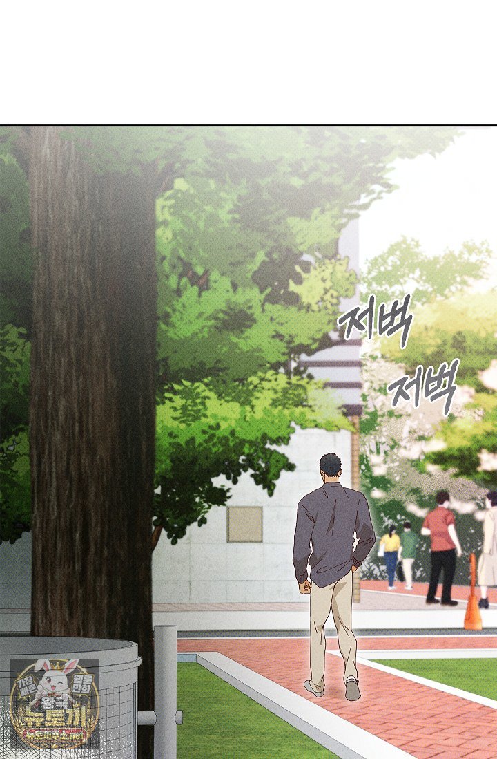 012.jpg